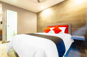 Hotel Sonora